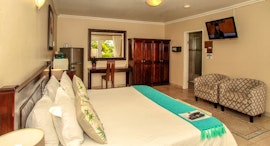 Durban North Accommodation at  | Viya