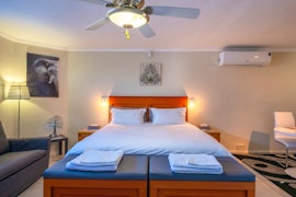 Southern Suburbs Accommodation at  | Viya