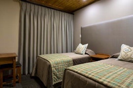 Free State Accommodation at  | Viya