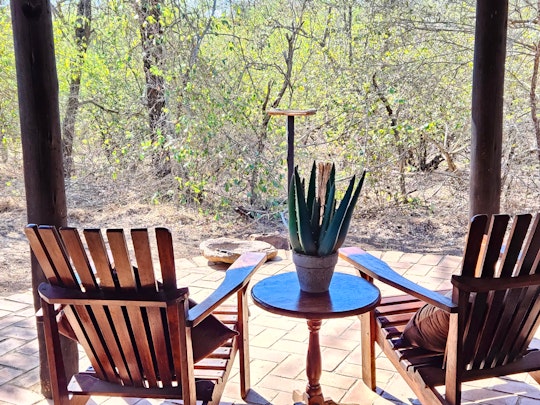 Kruger National Park South Accommodation at  | Viya