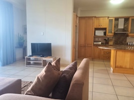 Margate Accommodation at Colonial Sands Unit D | Viya