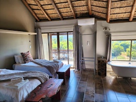 Limpopo Accommodation at  | Viya