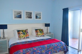 Port Edward Accommodation at  | Viya