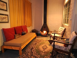 Cradle Of Humankind Accommodation at  | Viya