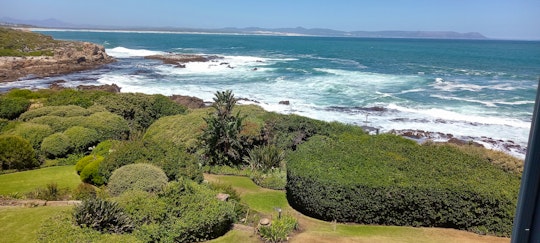 Overberg Accommodation at  | Viya