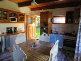 Overberg Accommodation at  | Viya