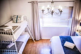 North West Accommodation at  | Viya