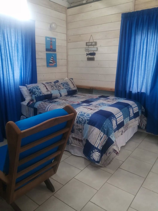 Amanzimtoti Accommodation at  | Viya