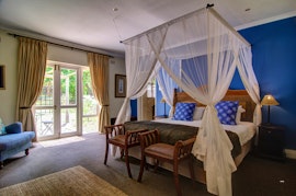 Overberg Accommodation at  | Viya