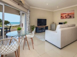 Margate Accommodation at  | Viya