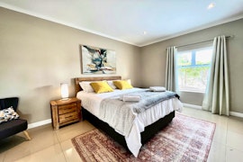 Jeffreys Bay Accommodation at Waves Edge @ 14 Bridgewaters | Viya