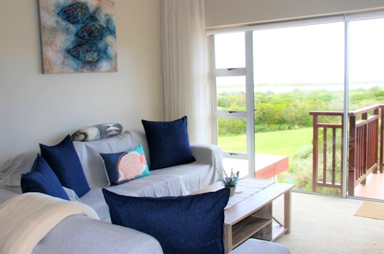 Garden Route Accommodation at  | Viya