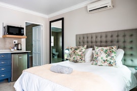 Klerksdorp Accommodation at  | Viya