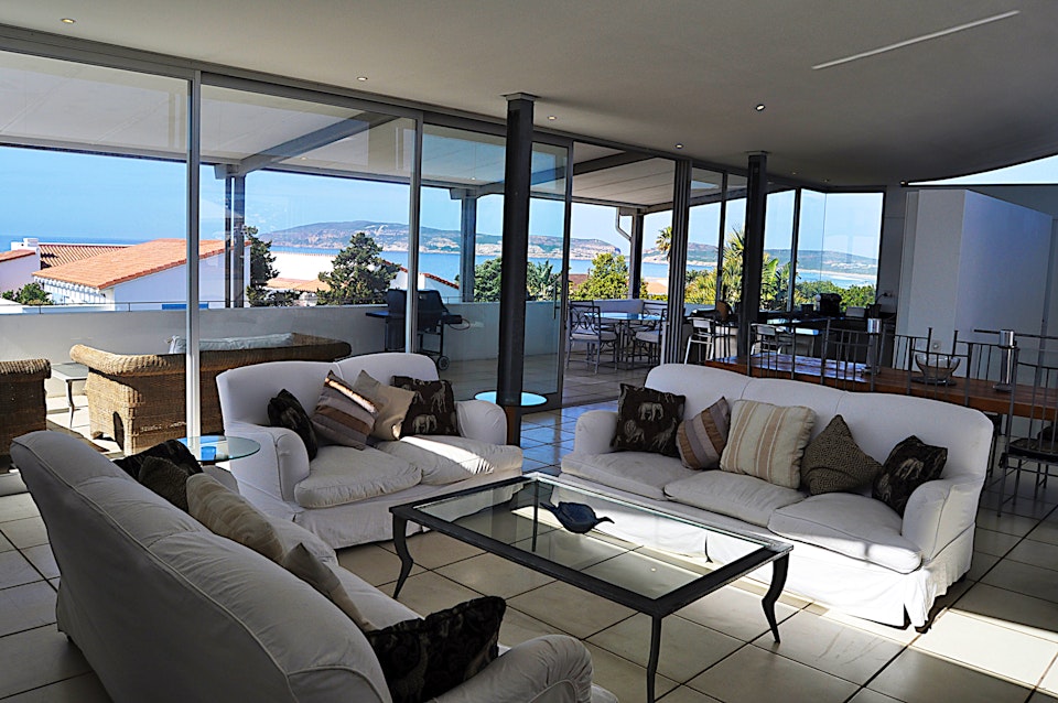 Plettenberg Bay Accommodation at  | Viya