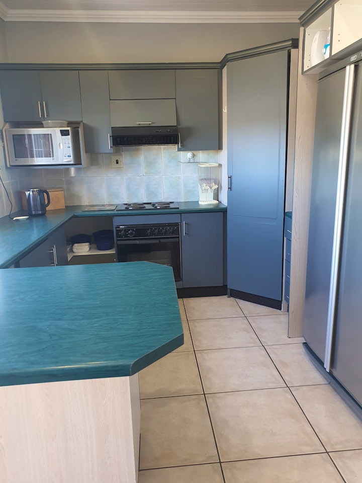 Mossel Bay Accommodation at Seaview Lodge | Viya