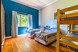 Boland Accommodation at  | Viya