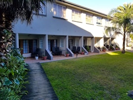 Mossel Bay Accommodation at  | Viya