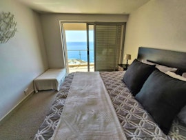 Atlantic Seaboard Accommodation at Casa Papale - Portofino | Viya