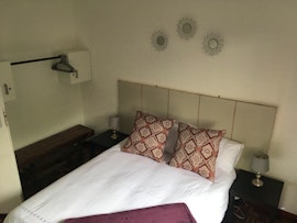 Sarah Baartman District Accommodation at  | Viya