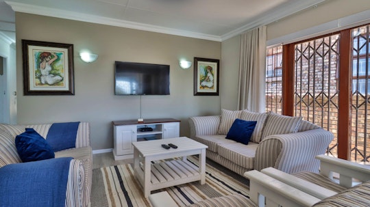 Mossel Bay Accommodation at  | Viya