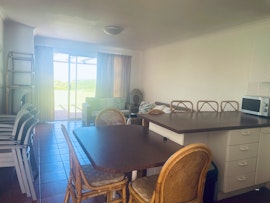 Overberg Accommodation at 241 Hermanus Beach Club | Viya