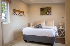 Grabouw Accommodation at  | Viya