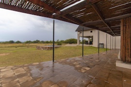 Limpopo Accommodation at 81 Zebula | Viya