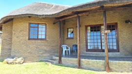 Drakensberg Accommodation at  | Viya