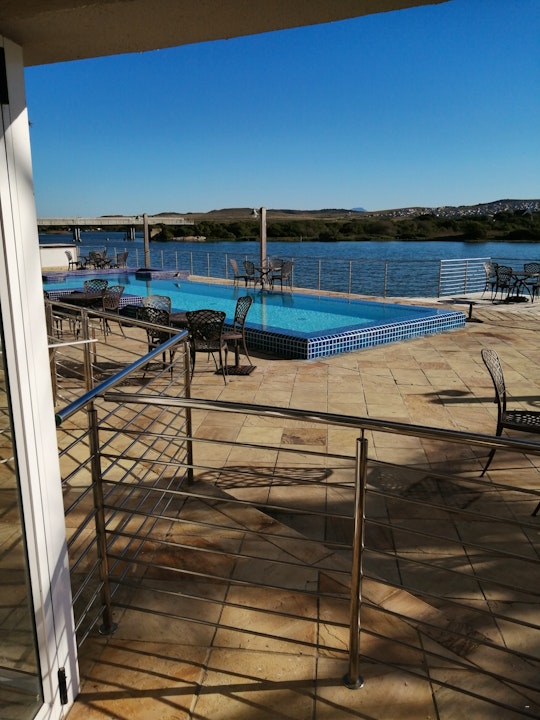 Mossel Bay Accommodation at  | Viya