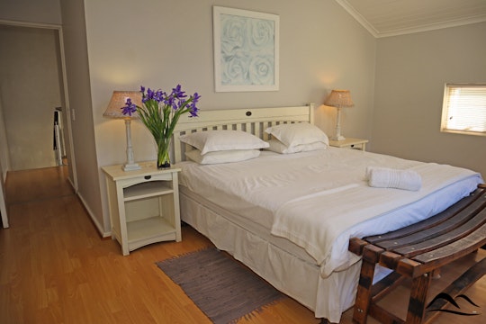 Garden Route Accommodation at  | Viya