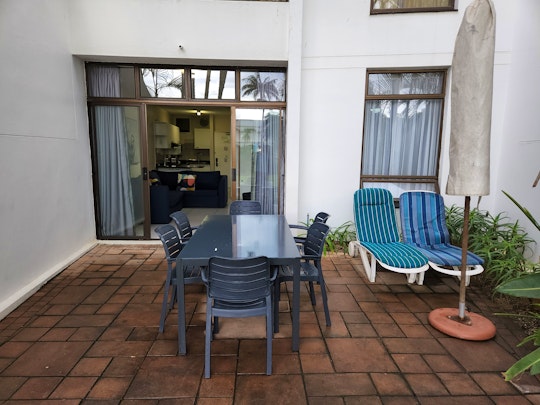 Durban North Accommodation at  | Viya