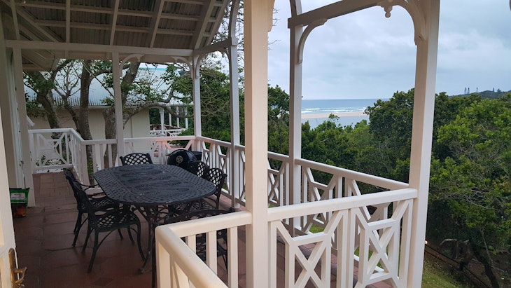  at Caribbean Estate, Montego Bay | TravelGround