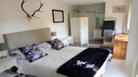 Boland Accommodation at  | Viya