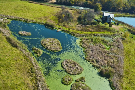 Drakensberg Accommodation at  | Viya