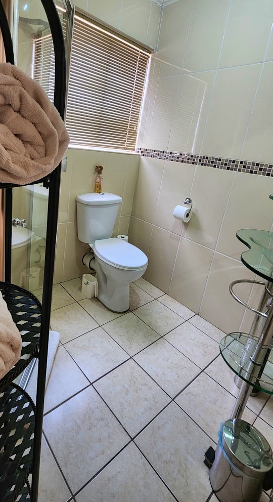 West Rand Accommodation at  | Viya