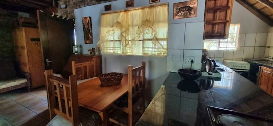 Kruger National Park South Accommodation at  | Viya