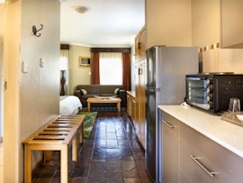 Kalahari Accommodation at  | Viya