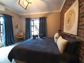 Kruger National Park South Accommodation at The Hedgehog @ Marloth | Viya