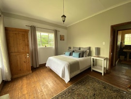 Lowveld Accommodation at The Little Inn | Viya