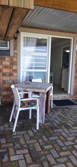 Mossel Bay Accommodation at  | Viya