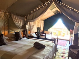 Overberg Accommodation at  | Viya