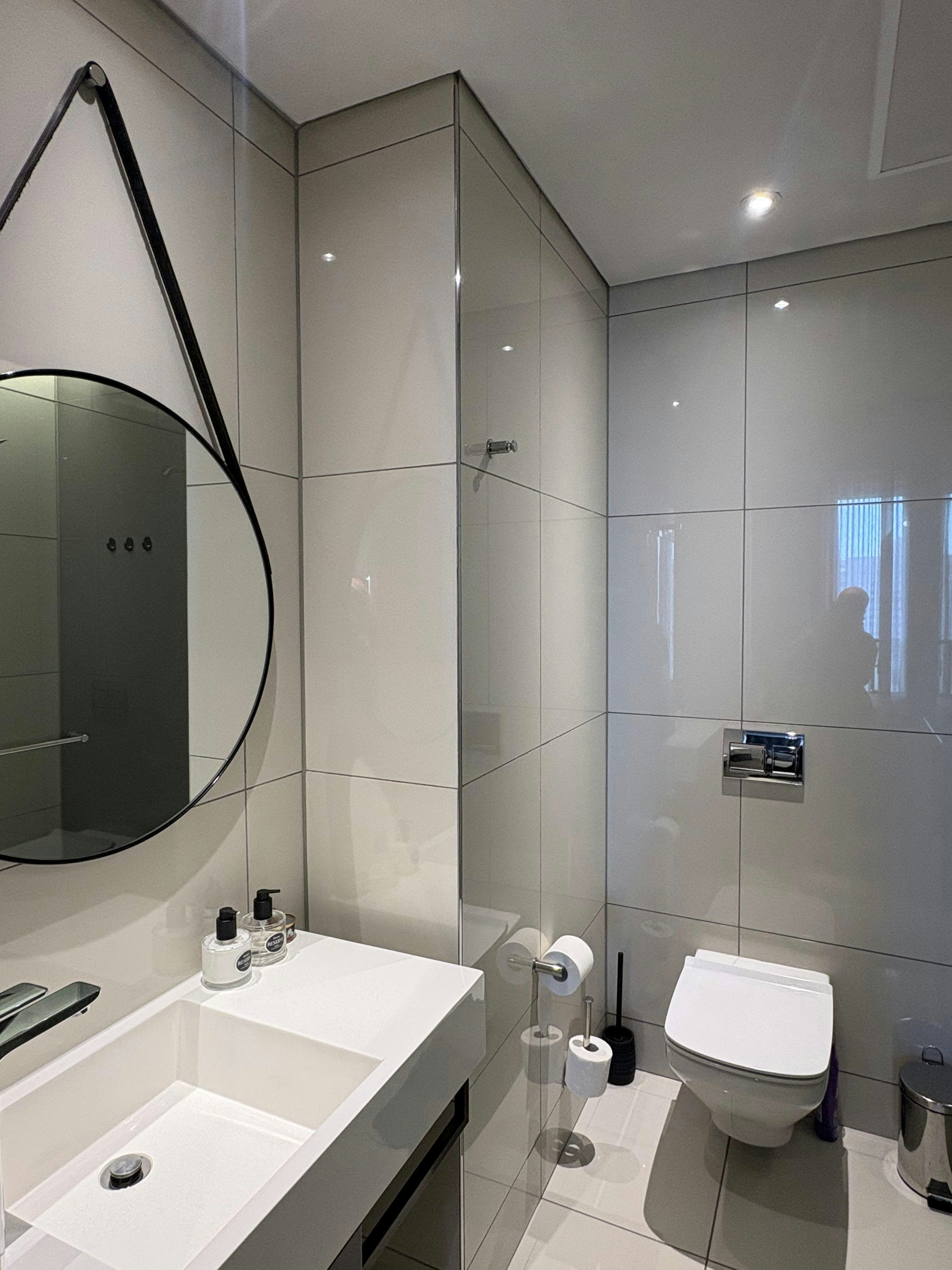 Capital on Park Sandton image no 5 of 13