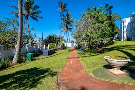 Ballito Accommodation at Chakas Cove 99 | Viya