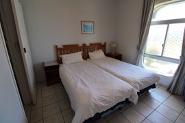 Margate Accommodation at Seagull 404 | Viya