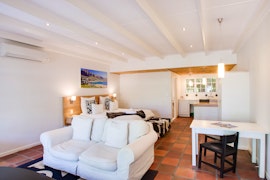 Somerset West Accommodation at Albourne Boutique Guest House | Viya