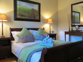 Pretoria Accommodation at Ciara Guesthouse | Viya