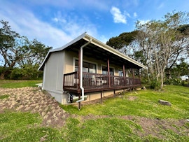 KwaZulu-Natal Accommodation at Clearwater Farm Venue | Viya