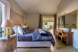 Plettenberg Bay Accommodation at  | Viya