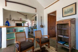 Karoo Accommodation at  | Viya