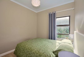 Bloubergstrand Accommodation at Chelsea Apartment | Viya